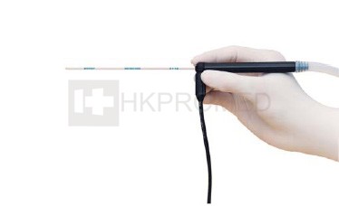 吸引凝結(jié)工具手件