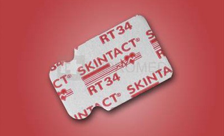 心電監(jiān)護電極