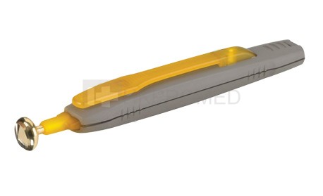 Pelleve除皺系統配件