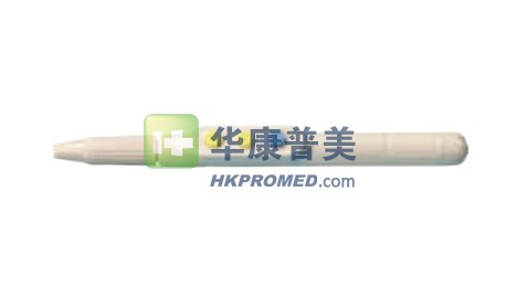 無菌3鍵手控刀筆帶夾頭鎖