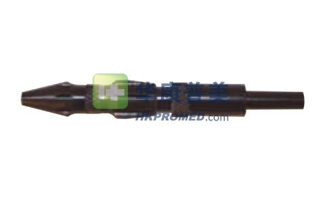 羅丹Rodin?微手術(shù)刀筆