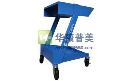 進(jìn)口高頻電刀臺(tái)車(chē)