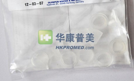 穿刺器備用閥瓣