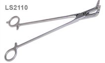 美國(guó)柯惠Covidien彎頭閉合鉗LS2110