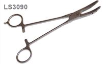 美國(guó)柯惠Covidien婦科力扎術(shù)閉合鉗LS3090
