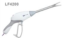 美國(guó)柯惠Covidien力扎術(shù)最新手控器械LF4200