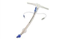 美國柯惠Covidien雙腔支氣管插管shiley 125-35